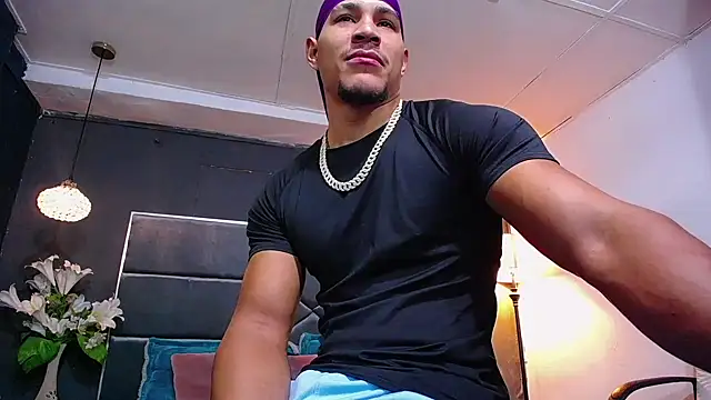 Snapshot of teddyfit19cm chatting on September 9, 1:43 pm teddyfit19cm online show from September 9, 1:43 pm