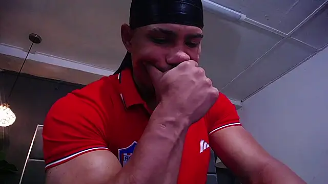teddyfit19cm online show from June 3, 2:08 pm