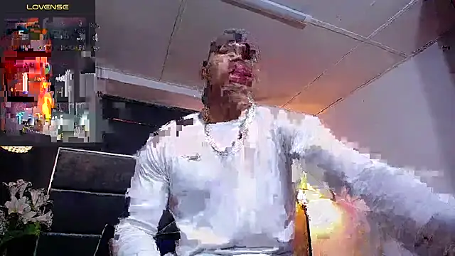 teddyfit19cm online show from December 1, 2:20 pm