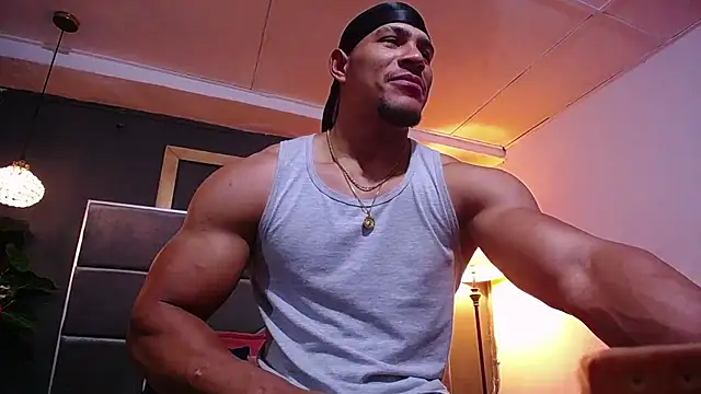 teddyfit19cm online show from April 18, 2:07 pm