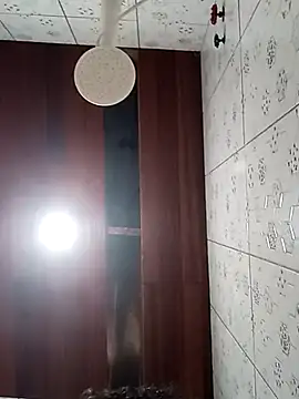 casaltrasante online show from April 20, 11:57 am