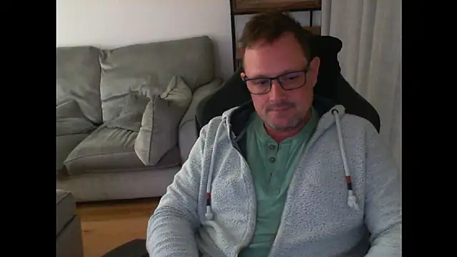 ZebedeePirate online show from March 21, 10:50 pm