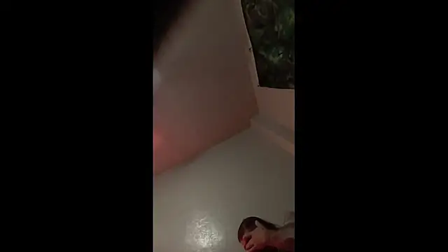 thefire420 online show from February 16, 3:10 pm