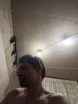 Krasav4ik4ik online show from March 18, 7:28 pm