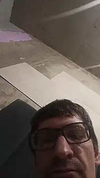 Krasav4ik4ik online show from December 22, 1:14 am