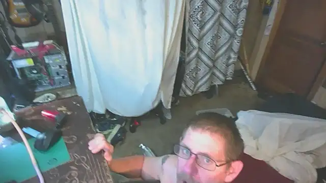 sex4fun 21 online show from April 18, 6:48 am