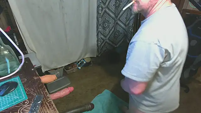 sex4fun 21 online show from February 1, 12:37 pm