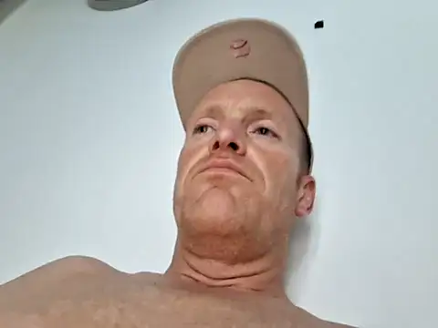 Dutch34  online show from July 22, 4:43 pm