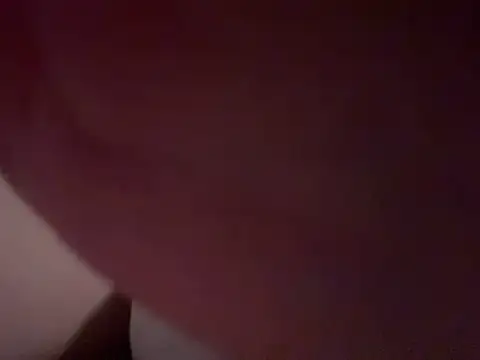 Snapshot of alextang2005 chatting on February 23, 7:28 am alextang2005 online show from February 23, 7:28 am