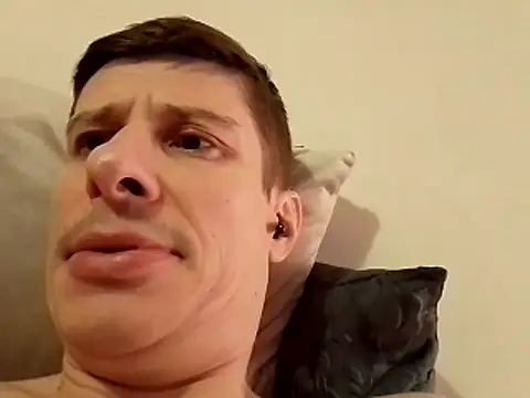 TJEMOKA online show from January 6, 1:42 am