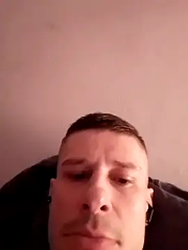 TJEMOKA online show from November 9, 6:34 pm