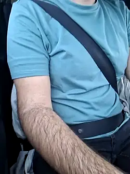 cteddybear online show from December 11, 2:17 pm