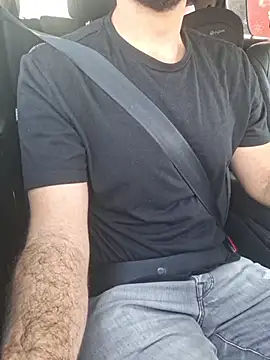 cteddybear online show from November 10, 11:26 am