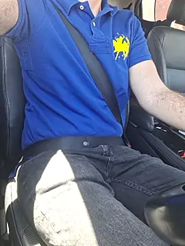 cteddybear online show from April 29, 10:20 am