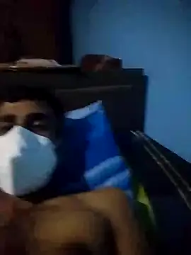 Erangajayawardana online show from October 22, 3:27 pm