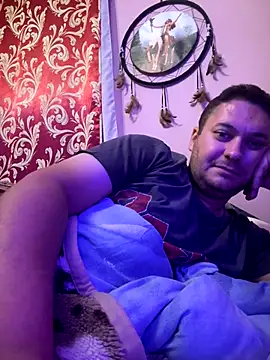 Snapshot of nemes2 chatting on September 16, 4:02 am nemes2 online show from September 16, 4:02 am