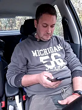 nemes2 online show from November 12, 3:07 pm