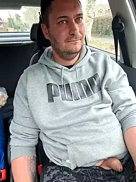 nemes2 online show from February 22, 1:23 pm