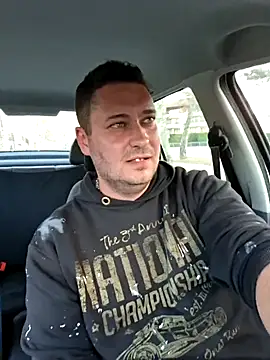 nemes2 online show from February 18, 3:42 pm