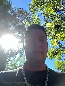 Snapshot of nemes2 chatting on September 11, 12:37 pm nemes2 online show from September 11, 12:37 pm