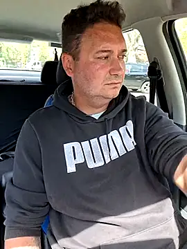 nemes2 online show from April 22, 11:48 am