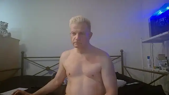 Dragonnycxh online show from February 16, 4:09 am