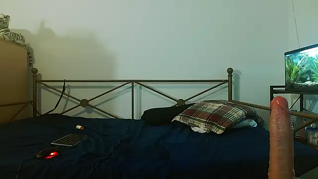 Dragonnycxh online show from September 21, 4:18 pm