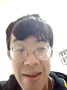 o0-69o online show from February 8, 1:55 am