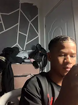 nenesexybb online show from December 28, 2:11 am