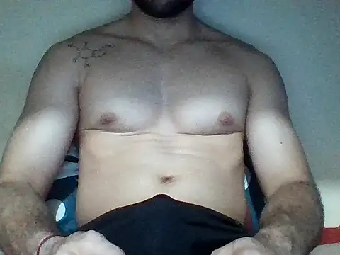 peneduro 19 online show from November 9, 9:19 pm