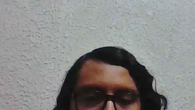 HardestPepe online show from September 11, 4:55 am