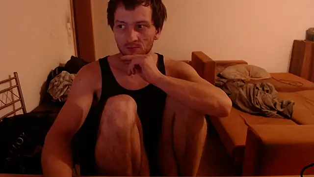 Snapshot of sexymann92 chatting on October 20, 8:46 pm sexymann92 online show from October 20, 8:46 pm