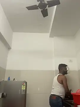 HIMSEXY online show from January 9, 1:56 pm