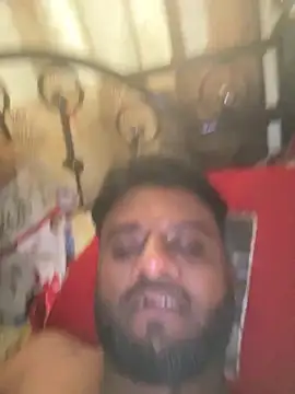 HIMSEXY online show from October 27, 4:37 am