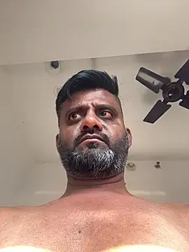 HIMSEXY online show from February 26, 3:53 am