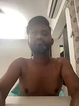 HIMSEXY online show from January 14, 4:29 pm