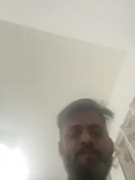 HIMSEXY online show from February 18, 5:00 pm