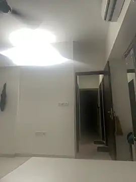 HIMSEXY online show from February 25, 4:00 pm