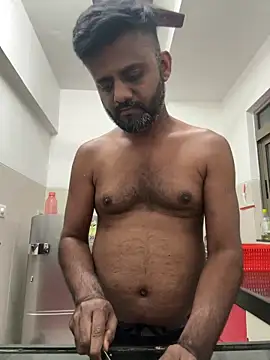 HIMSEXY online show from January 12, 4:50 pm