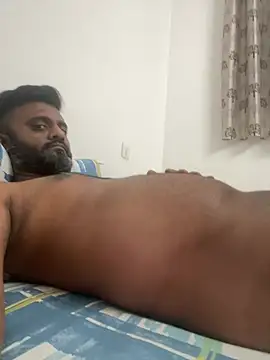 HIMSEXY online show from January 8, 2:25 pm