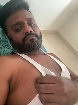 HIMSEXY online show from January 18, 10:17 am