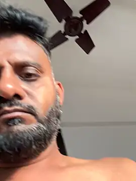 HIMSEXY online show from October 8, 1:43 am