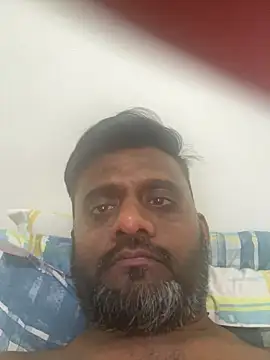 HIMSEXY online show from February 12, 4:11 pm