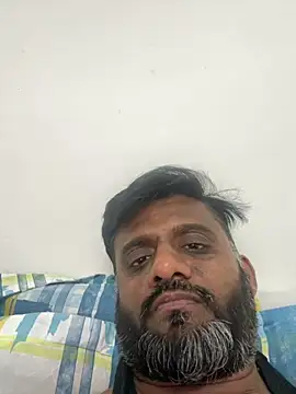 HIMSEXY online show from December 30, 4:51 pm