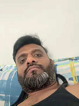 HIMSEXY online show from January 6, 4:34 pm