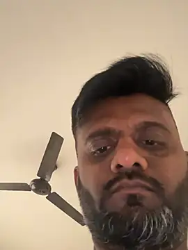 HIMSEXY online show from February 25, 1:41 am