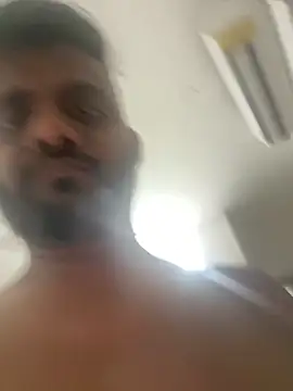 HIMSEXY online show from February 27, 2:43 pm