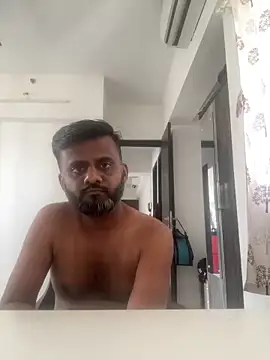 HIMSEXY online show from December 25, 8:18 am