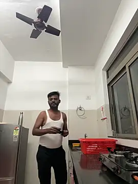 HIMSEXY online show from March 3, 1:37 pm