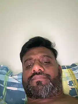 HIMSEXY online show from January 20, 4:55 pm